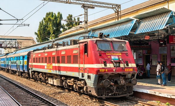 service_Railway_Station_Pickup_and_Drop13092025033126.jpg