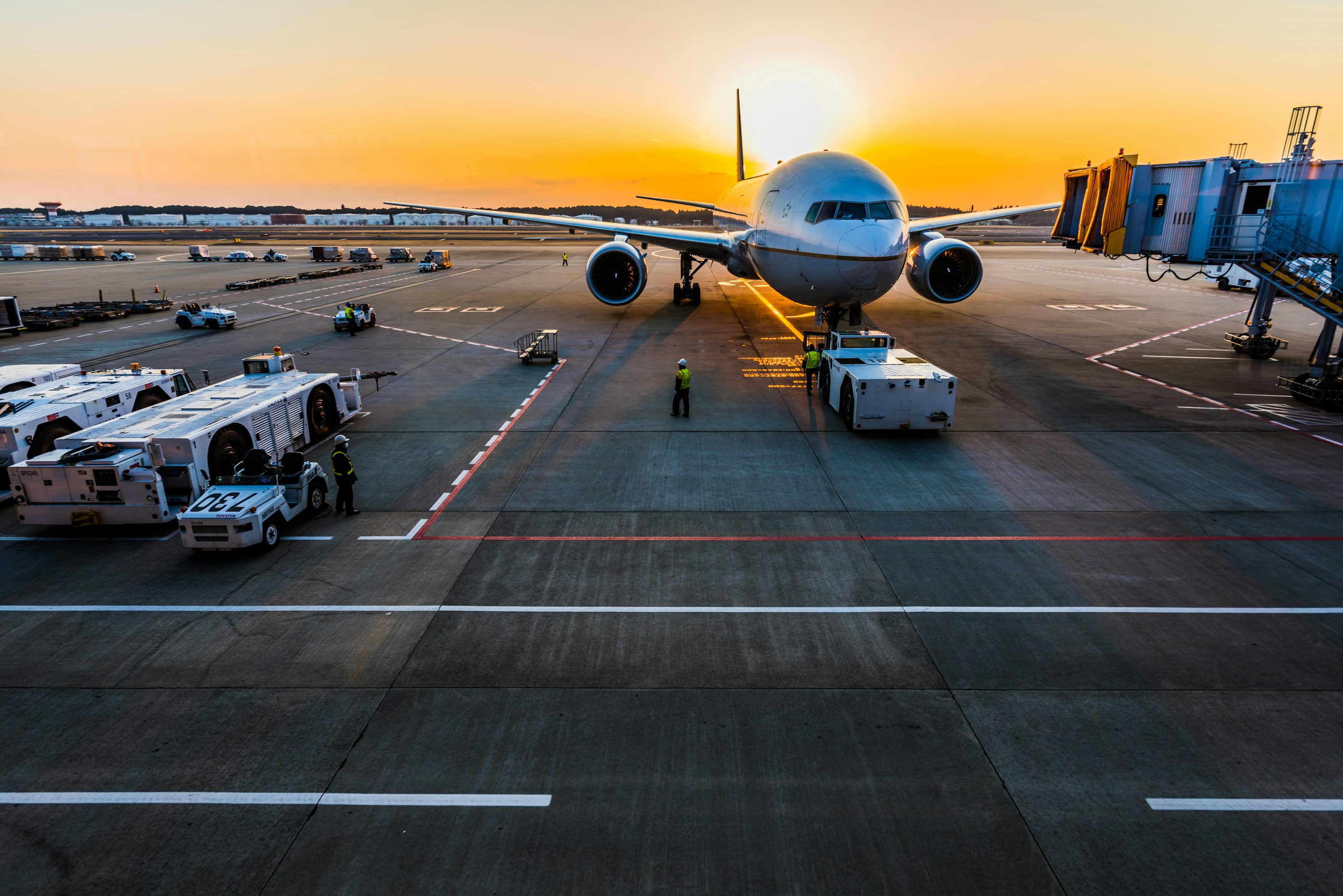 service_Ranchi_Airport_Drop_&_Pickup13092025032652.jpeg