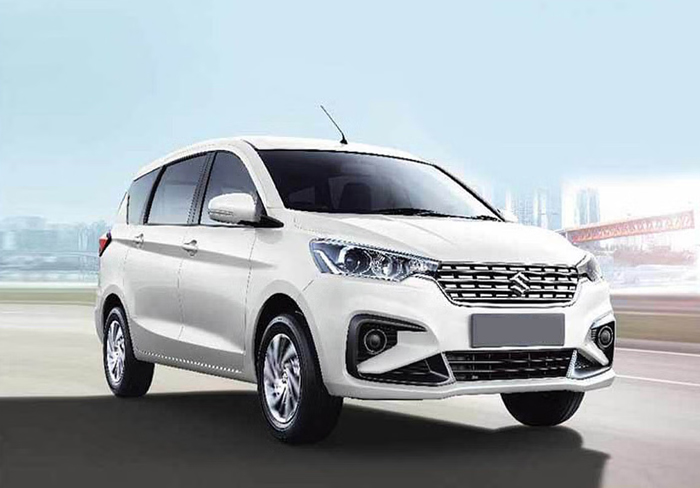 taxi_image_Vxi13092025032358.jpg