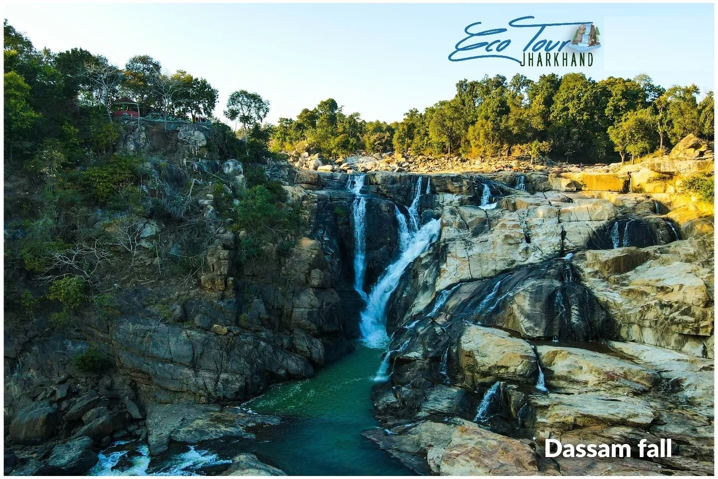 tour&package_Dasham_Fall13092025022809.jpeg