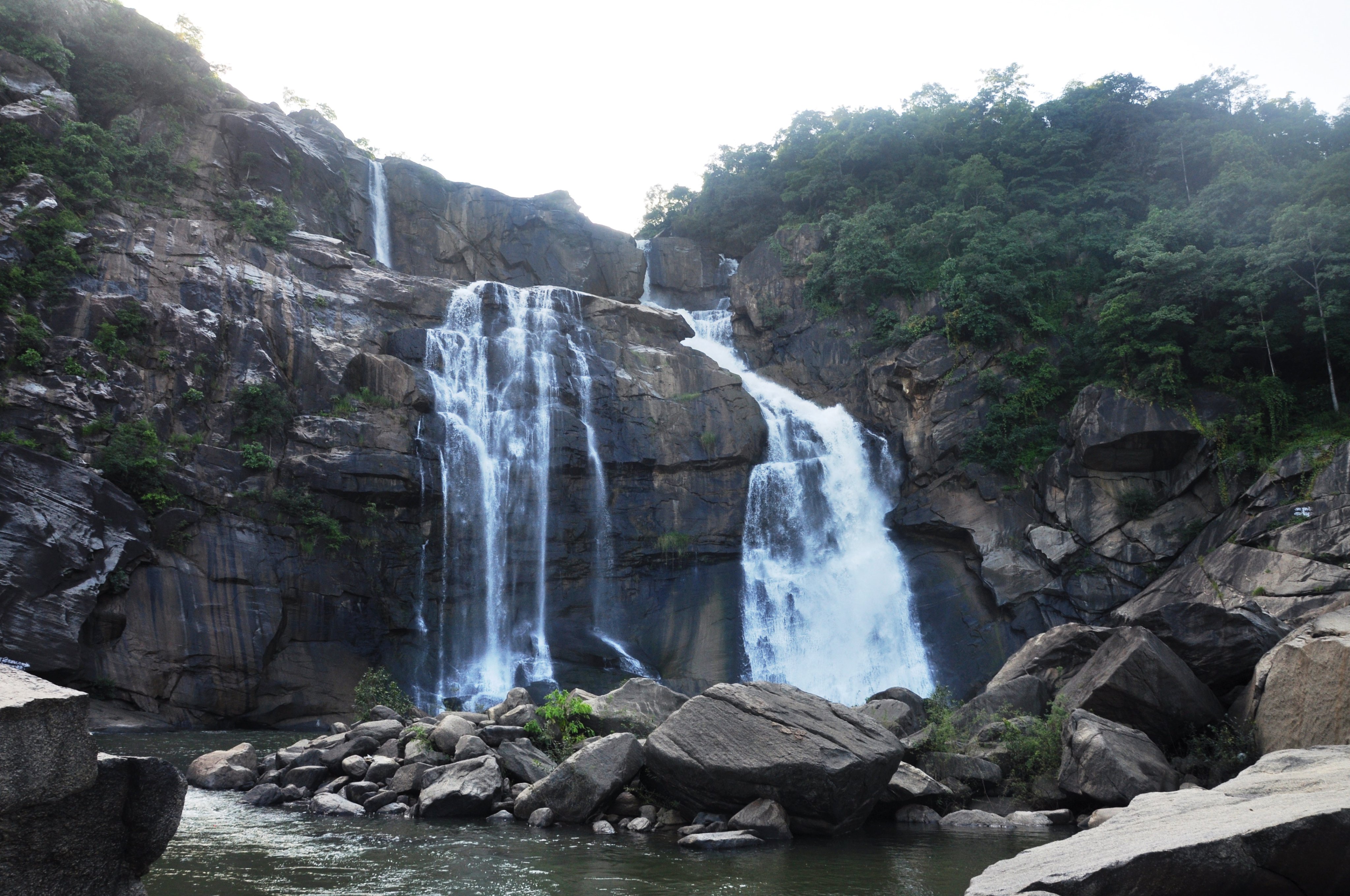 tour&package_Hundru_Fall13092025022340.jpeg
