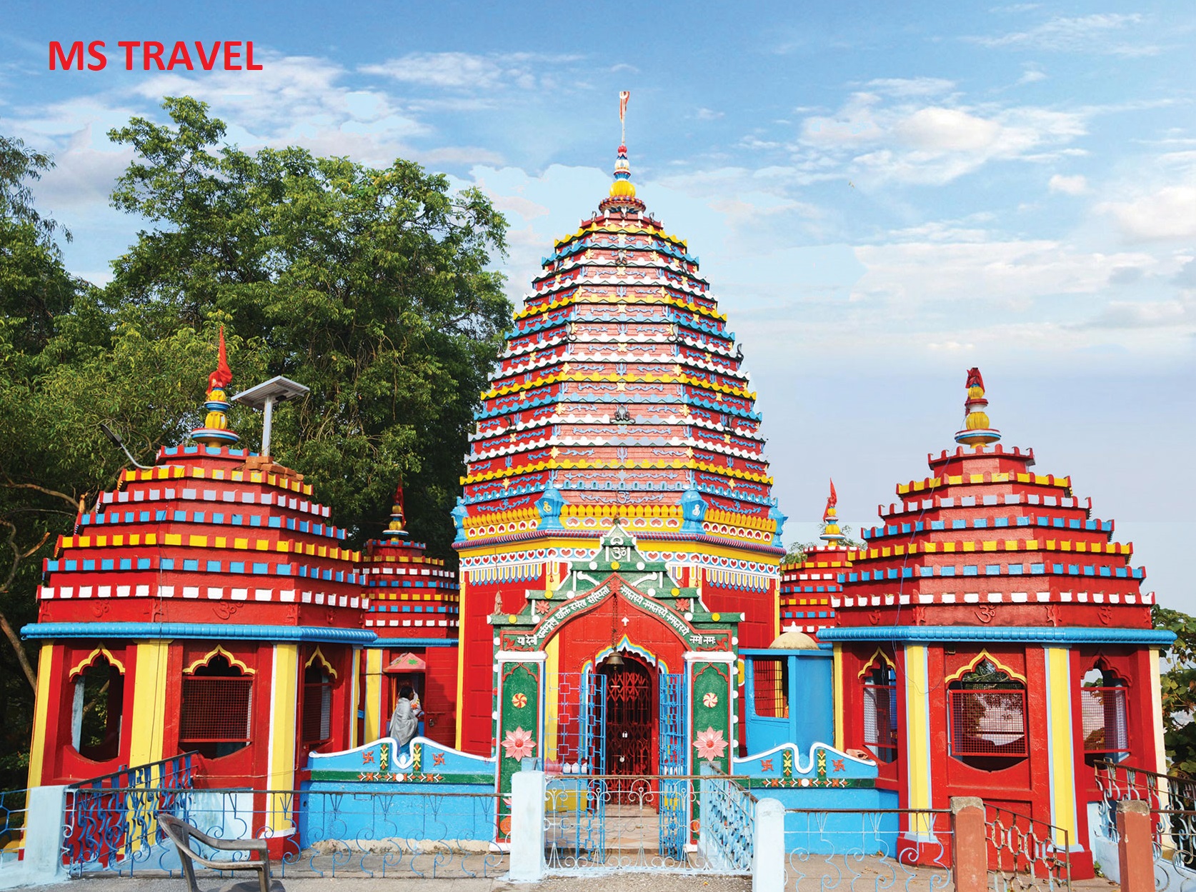 tour&package_Rajrappa_Temple13092025023509.jpeg