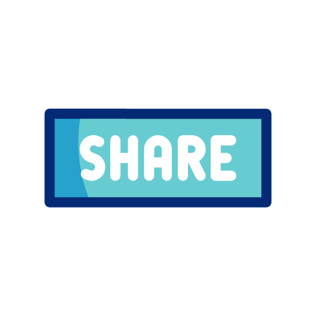 Share